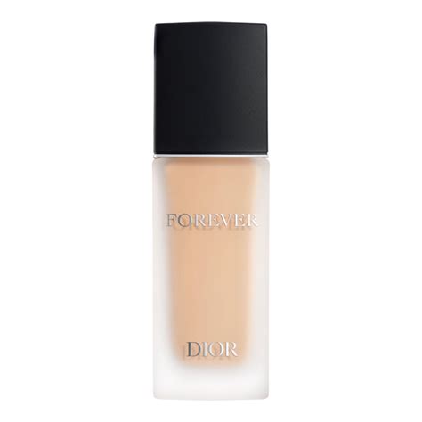 dior foundation fover fluid|Dior foundation website.